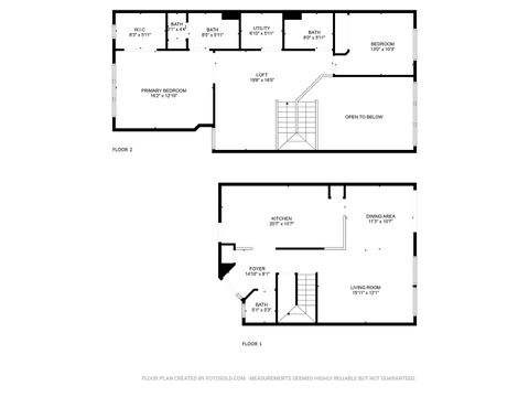 Tiny photo for 16663 S Windsor Lane, Lockport, IL 60441 (MLS # 12456543)