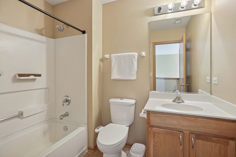 Tiny photo for 16663 S Windsor Lane, Lockport, IL 60441 (MLS # 12456543)