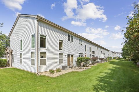 Tiny photo for 16663 S Windsor Lane, Lockport, IL 60441 (MLS # 12456543)