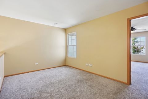 Tiny photo for 16663 S Windsor Lane, Lockport, IL 60441 (MLS # 12456543)