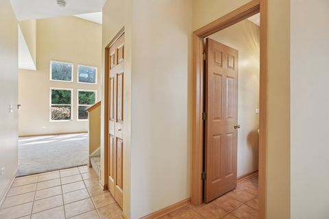 Tiny photo for 16663 S Windsor Lane, Lockport, IL 60441 (MLS # 12456543)
