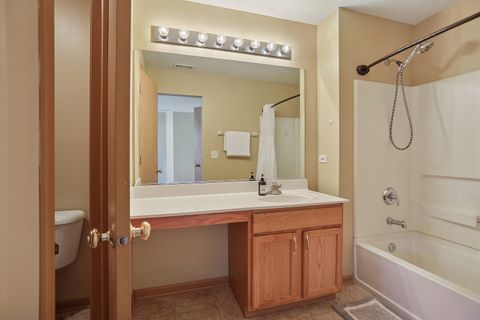 Tiny photo for 16663 S Windsor Lane, Lockport, IL 60441 (MLS # 12456543)