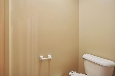 Tiny photo for 16663 S Windsor Lane, Lockport, IL 60441 (MLS # 12456543)