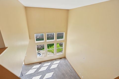 Tiny photo for 16663 S Windsor Lane, Lockport, IL 60441 (MLS # 12456543)