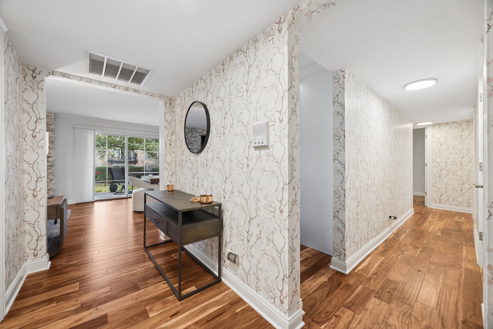 128 Carriage Way Drive 117B