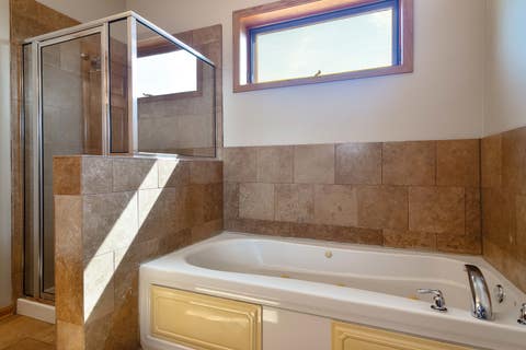 Tiny photo for 641 E Pershing Avenue #301, Chicago, IL 60653 (MLS # 12722570)