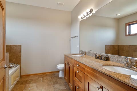 Tiny photo for 641 E Pershing Avenue #301, Chicago, IL 60653 (MLS # 12722570)