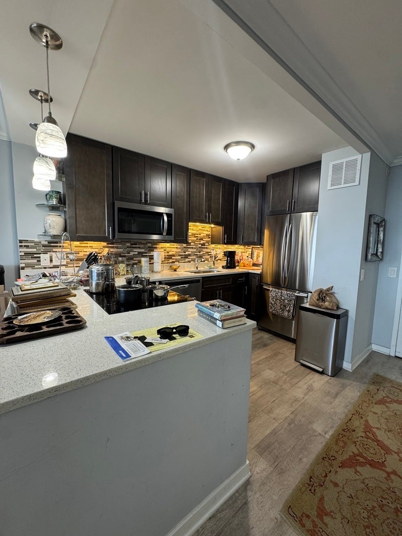 1560 N Sandburg Terrace 3407