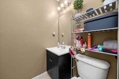 Tiny photo for 115 Shadowbrook Drive, Capron, IL 61012 (MLS # 12496488)