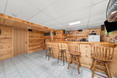 Tiny photo for 115 Shadowbrook Drive, Capron, IL 61012 (MLS # 12496488)