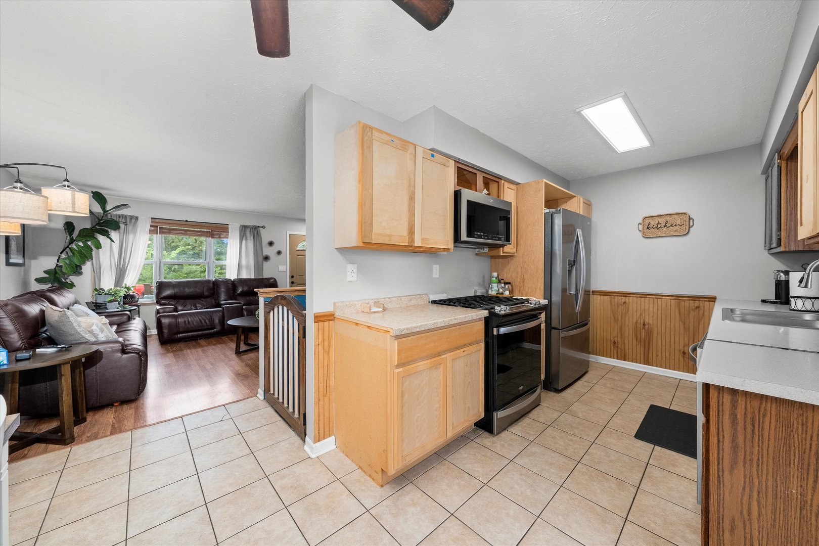 115 Shadowbrook Drive