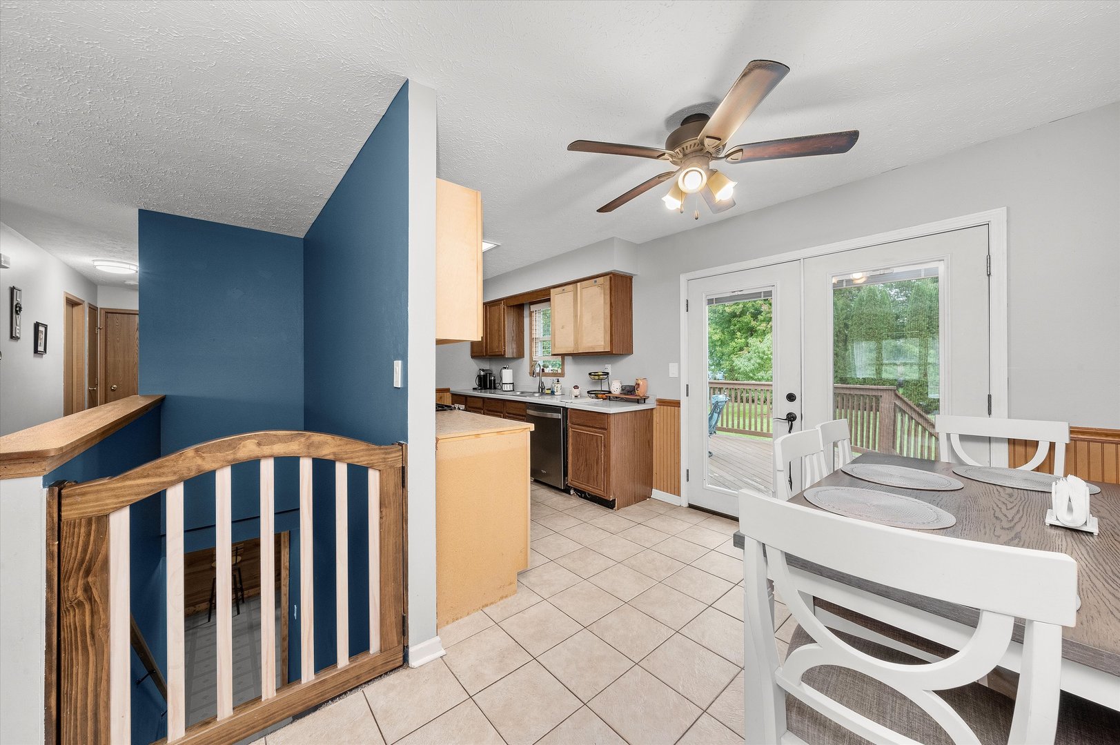 115 Shadowbrook Drive