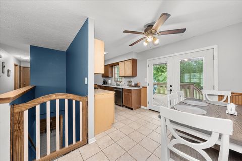 Tiny photo for 115 Shadowbrook Drive, Capron, IL 61012 (MLS # 12496488)