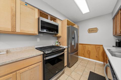 Tiny photo for 115 Shadowbrook Drive, Capron, IL 61012 (MLS # 12496488)