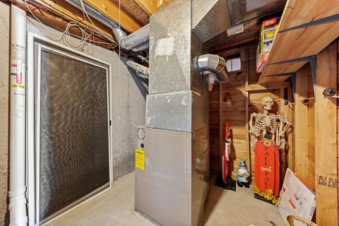 Tiny photo for 115 Shadowbrook Drive, Capron, IL 61012 (MLS # 12496488)