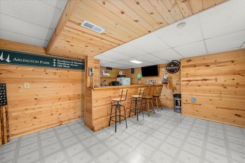 Tiny photo for 115 Shadowbrook Drive, Capron, IL 61012 (MLS # 12496488)