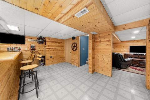 Tiny photo for 115 Shadowbrook Drive, Capron, IL 61012 (MLS # 12496488)