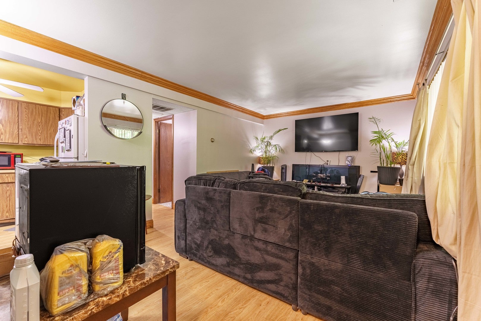 6400 27th Street 201