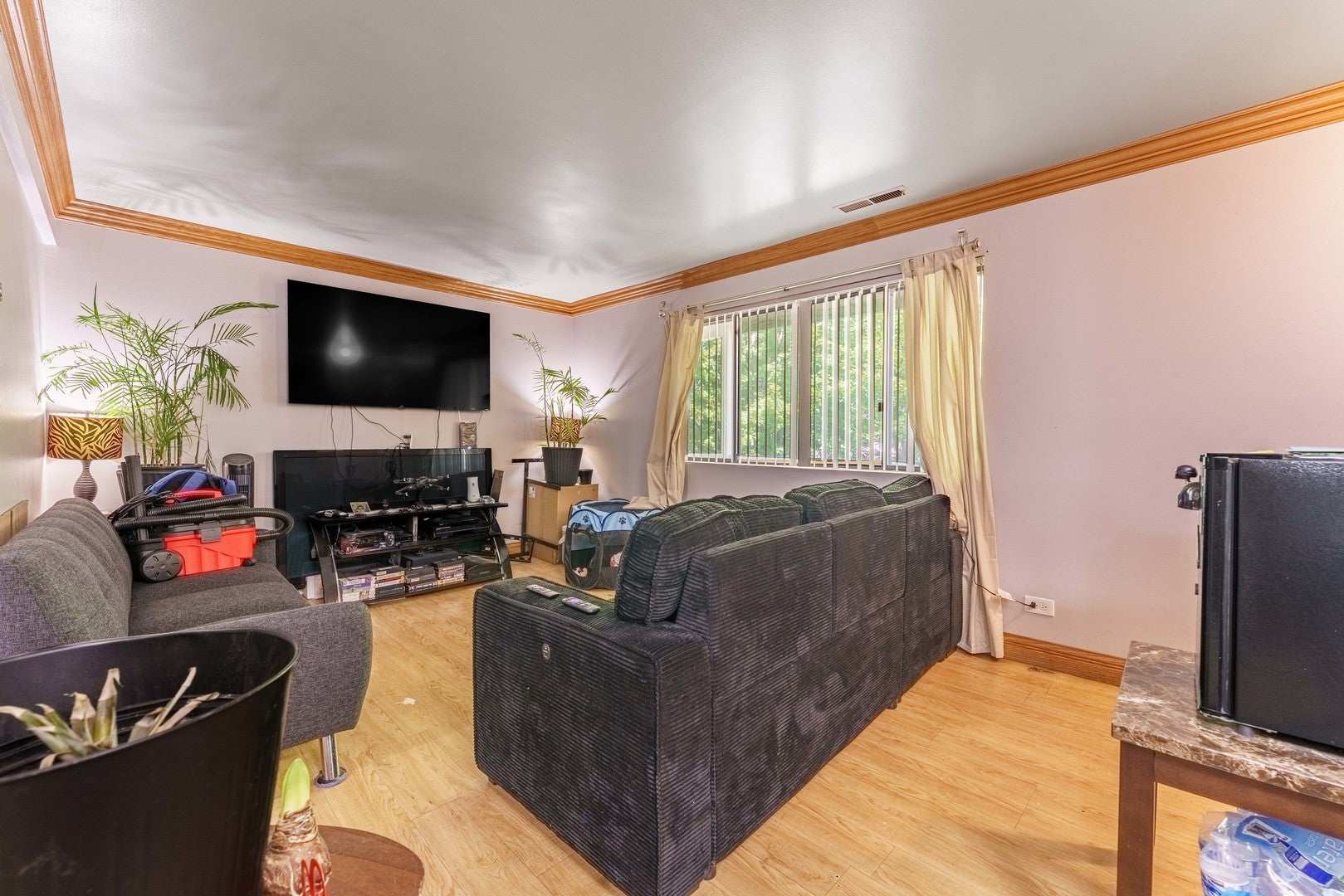 6400 27th Street 201