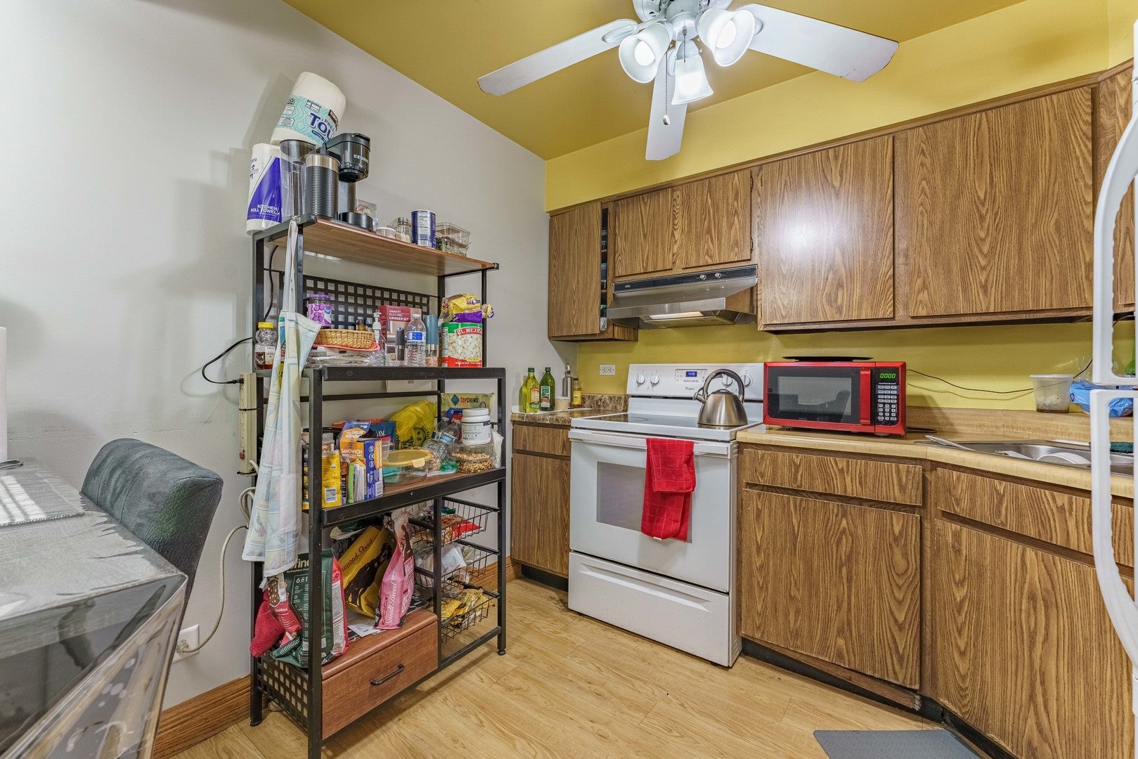 6400 27th Street 201