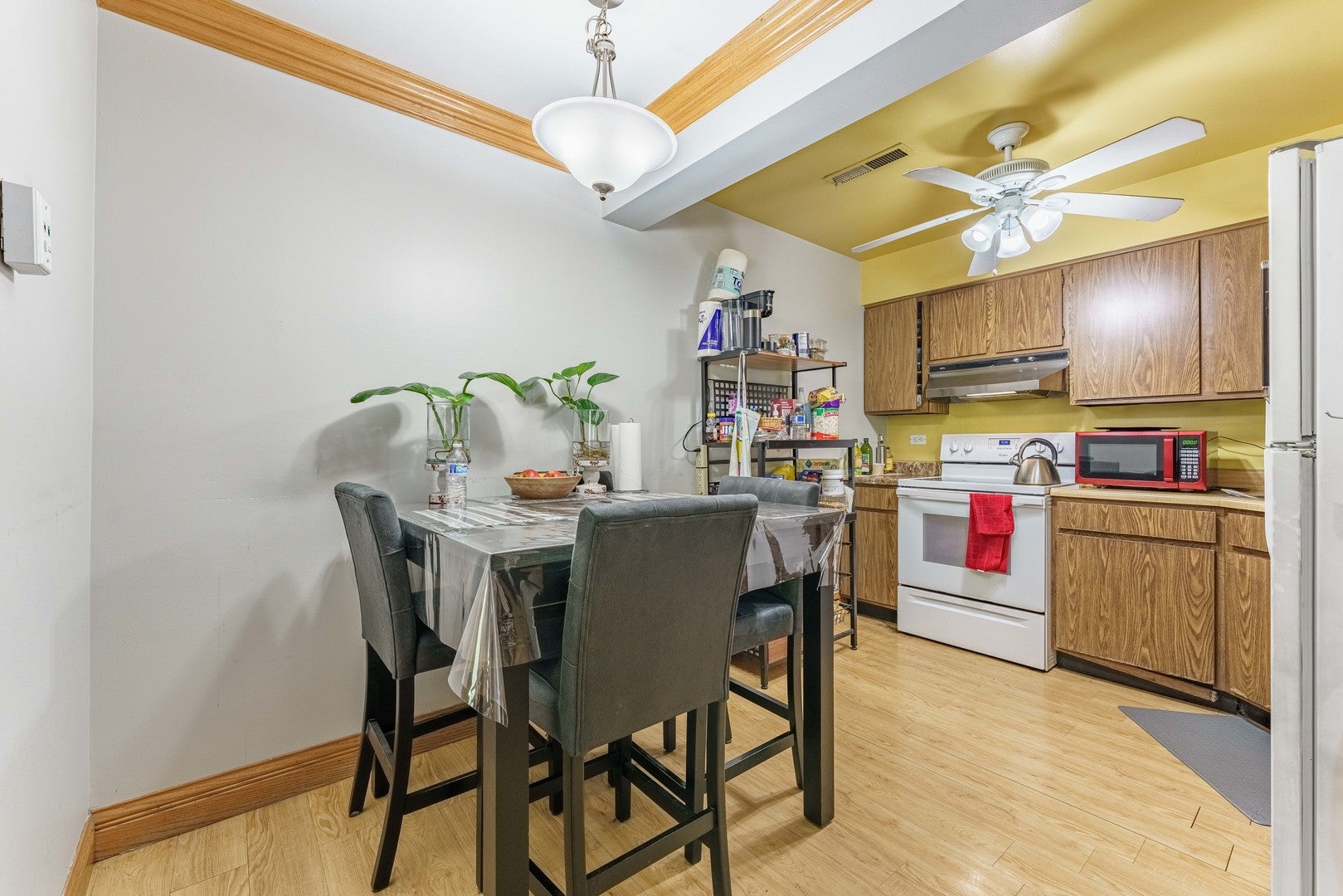 6400 27th Street 201