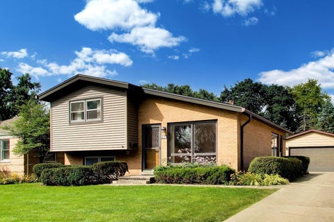 MLS: 12733095