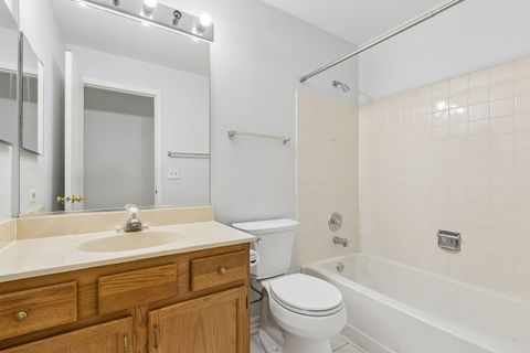 Tiny photo for 2692 S Embers Lane #0, Arlington Heights, IL 60005 (MLS # 12674500)
