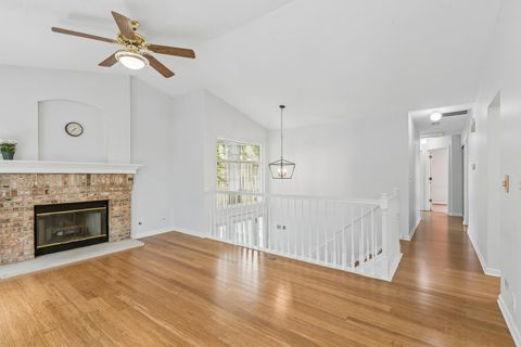 Tiny photo for 2692 S Embers Lane #0, Arlington Heights, IL 60005 (MLS # 12674500)