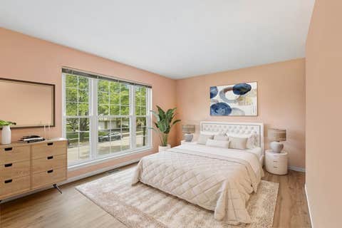 Tiny photo for 2692 S Embers Lane #0, Arlington Heights, IL 60005 (MLS # 12674500)