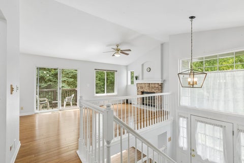 Tiny photo for 2692 S Embers Lane #0, Arlington Heights, IL 60005 (MLS # 12674500)