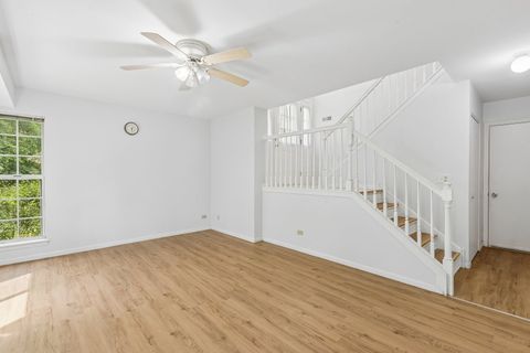 Tiny photo for 2692 S Embers Lane #0, Arlington Heights, IL 60005 (MLS # 12674500)