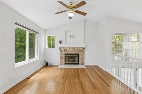 Tiny photo for 2692 S Embers Lane #0, Arlington Heights, IL 60005 (MLS # 12674500)