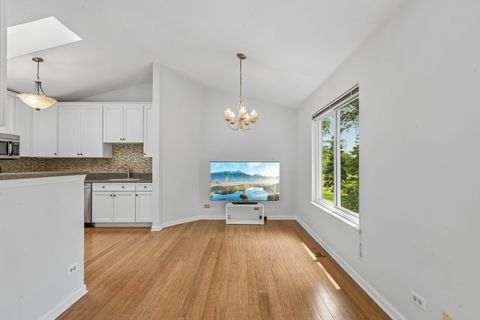 Tiny photo for 2692 S Embers Lane #0, Arlington Heights, IL 60005 (MLS # 12674500)