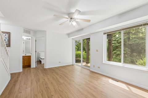 Tiny photo for 2692 S Embers Lane #0, Arlington Heights, IL 60005 (MLS # 12674500)