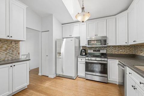 Tiny photo for 2692 S Embers Lane #0, Arlington Heights, IL 60005 (MLS # 12674500)