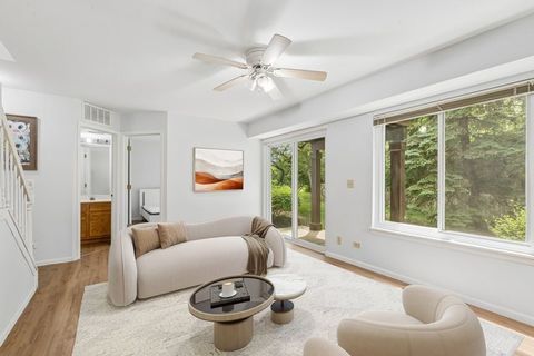 Tiny photo for 2692 S Embers Lane #0, Arlington Heights, IL 60005 (MLS # 12674500)