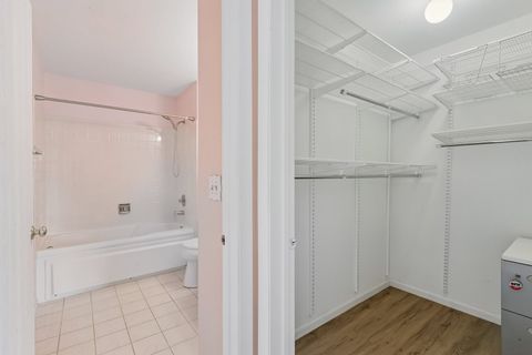Tiny photo for 2692 S Embers Lane #0, Arlington Heights, IL 60005 (MLS # 12674500)
