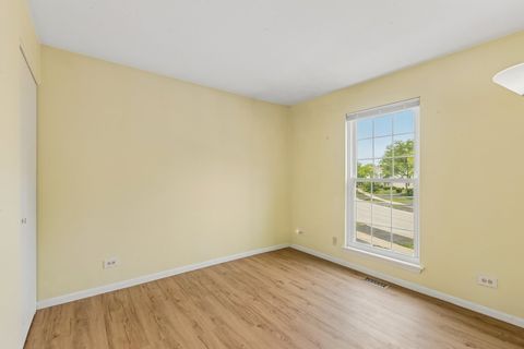 Tiny photo for 2692 S Embers Lane #0, Arlington Heights, IL 60005 (MLS # 12674500)