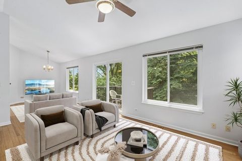 Tiny photo for 2692 S Embers Lane #0, Arlington Heights, IL 60005 (MLS # 12674500)
