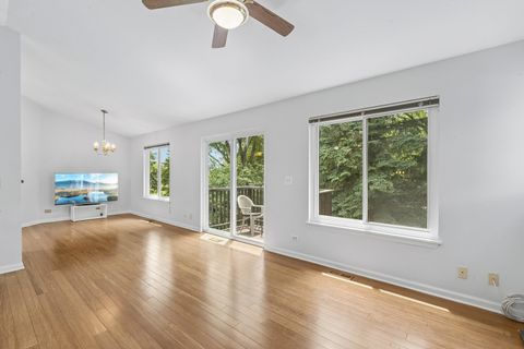 Tiny photo for 2692 S Embers Lane #0, Arlington Heights, IL 60005 (MLS # 12674500)