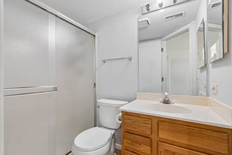 Tiny photo for 2692 S Embers Lane #0, Arlington Heights, IL 60005 (MLS # 12674500)