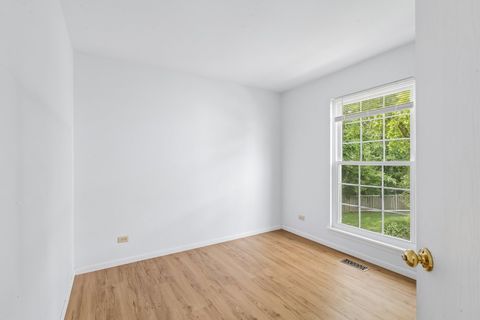 Tiny photo for 2692 S Embers Lane #0, Arlington Heights, IL 60005 (MLS # 12674500)