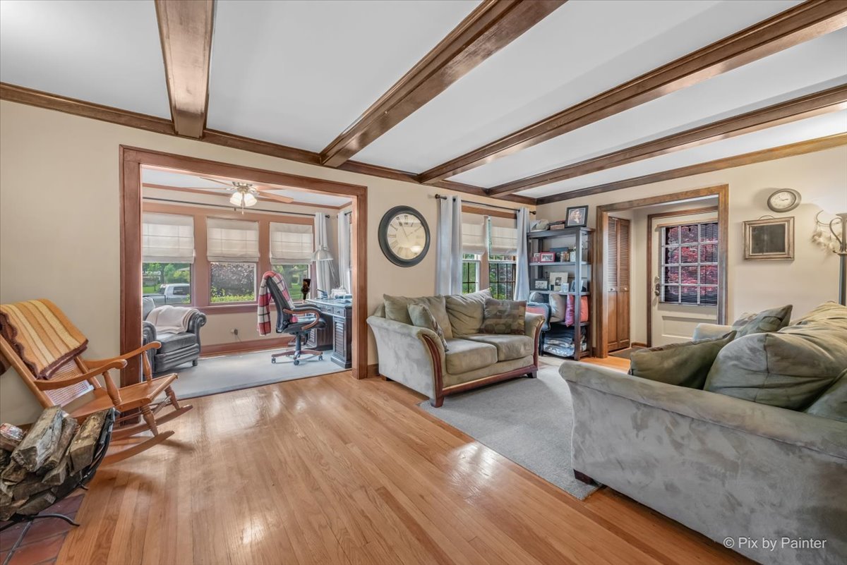 335 Arlington Road
