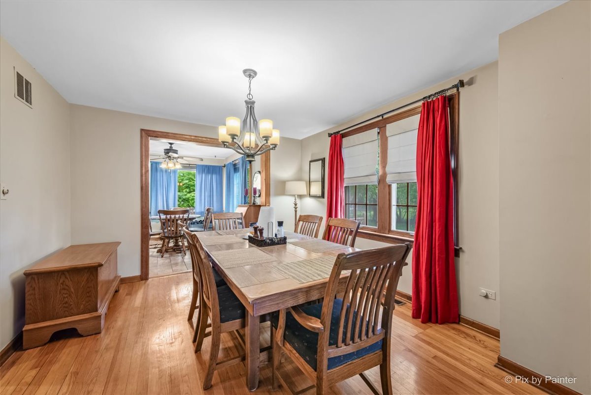 335 Arlington Road