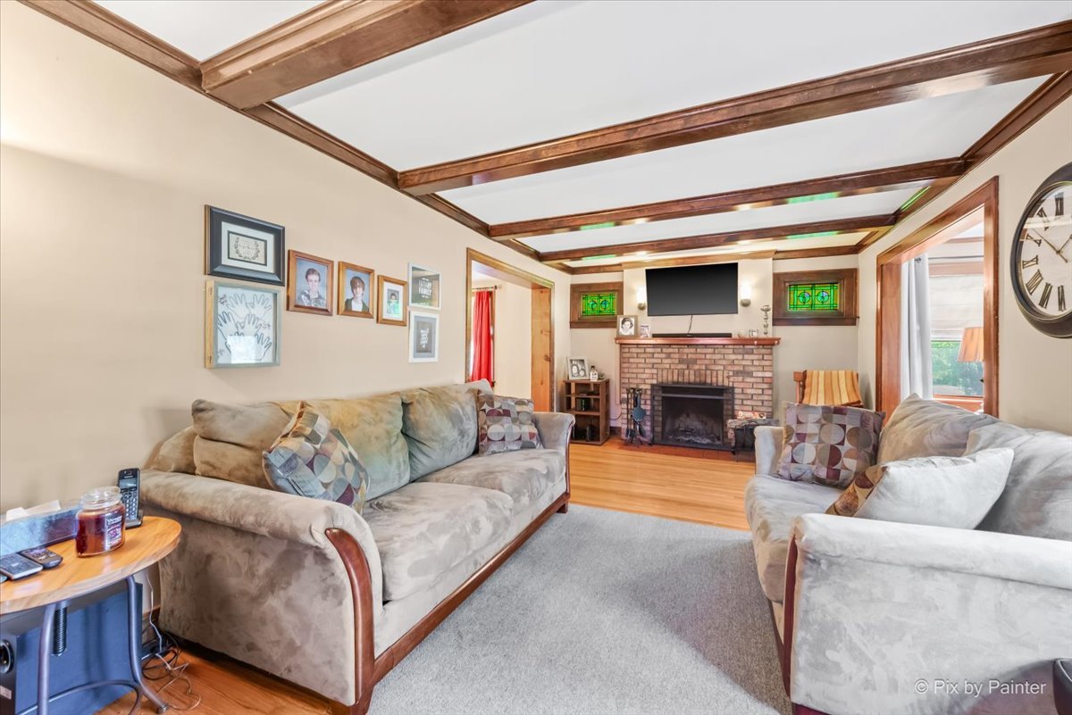 335 Arlington Road