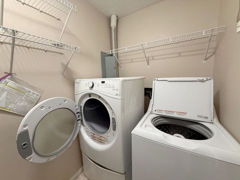 Tiny photo for 760 E Iowa St Street #2A, Eldridge, IA 52748 (MLS # 100000582)