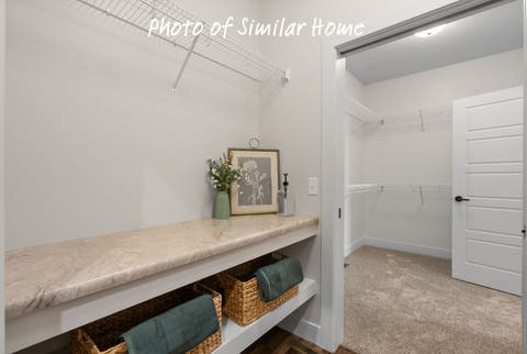 Tiny photo for 604 15TH Street N, Leclaire, IA 52753 (MLS # 12685901)