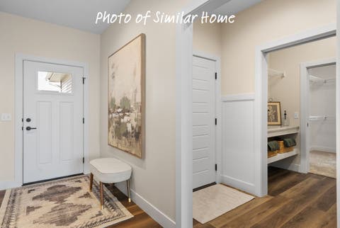 Tiny photo for 604 15TH Street N, Leclaire, IA 52753 (MLS # 12685901)