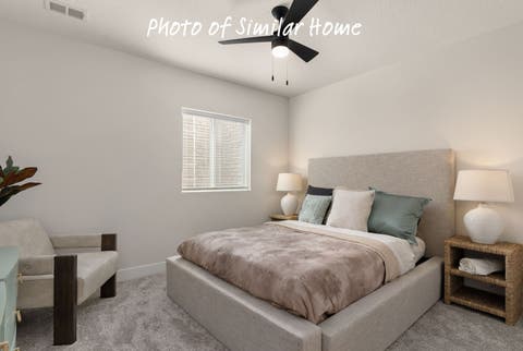Tiny photo for 604 15TH Street N, Leclaire, IA 52753 (MLS # 12685901)