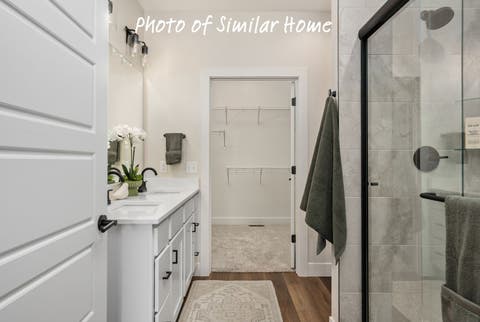 Tiny photo for 604 15TH Street N, Leclaire, IA 52753 (MLS # 12685901)